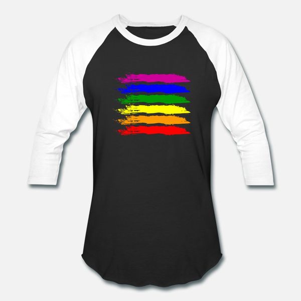 lgbt retro rainbow gift for lesbian & gay pride t shirt men designs cotton size s-3xl original fitness humor summer slim shirt
lgbt retro rainbow gift for lesbian & gay pride t shirt men designs cotton size s-3xl original fitness humor summer slim shirt