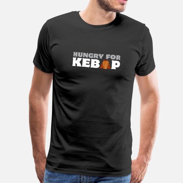 донер подарки день рождество еда тенниски люди customized футболка s-3xl ьотта f комических летних письма рубашка быстрога
донер подарки день рождество еда тенниски люди customized футболка s-3xl ьотта f комических летних письма рубашка быстрога