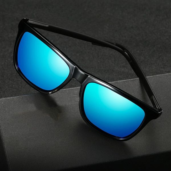 sunglasses jyjewel women and men classic polarized fashion prince mirror anti-uv 400 round wholesale glasses, White;black
sunglasses jyjewel women and men classic polarized fashion prince mirror anti-uv 400 round wholesale glasses, White;black