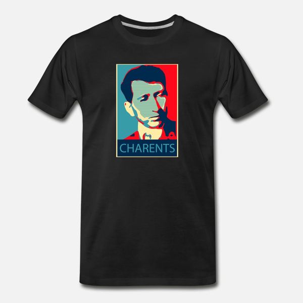 eghishe charenc t shirt men design 100% cotton s-3xl novelty fitness breathable spring autumn pictures shirt
eghishe charenc t shirt men design 100% cotton s-3xl novelty fitness breathable spring autumn pictures shirt