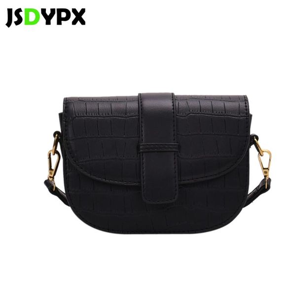 fashion stone pattern satchel purse pu leather women luxury saddle shoulder bags small spring summer crossbody messenger bags
fashion stone pattern satchel purse pu leather women luxury saddle shoulder bags small spring summer crossbody messenger bags