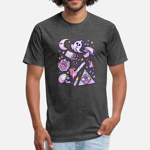 creepy cute aesthetic pastel goth kawaii chibi t shirt men personalized 100% cotton s-xxxl letter graphic comfortable kawaii shirt
creepy cute aesthetic pastel goth kawaii chibi t shirt men personalized 100% cotton s-xxxl letter graphic comfortable kawaii shirt