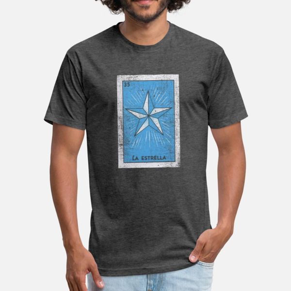 la estrella loteria мексиканский bingo card t shirt мужчины симпатичные короткие рукава плюс размер 3xl шаблон симпатичные мода лето стандар
la estrella loteria мексиканский bingo card t shirt мужчины симпатичные короткие рукава плюс размер 3xl шаблон симпатичные мода лето стандар