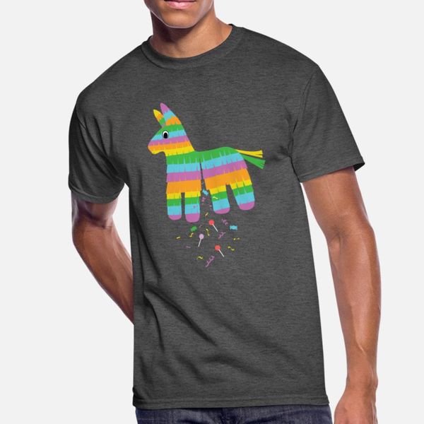 broken party piñata with candy for a fiesta t shirt men customize tee shirt plus size 3xl standard graphic building spring autumn kawaii
broken party piñata with candy for a fiesta t shirt men customize tee shirt plus size 3xl standard graphic building spring autumn kawaii