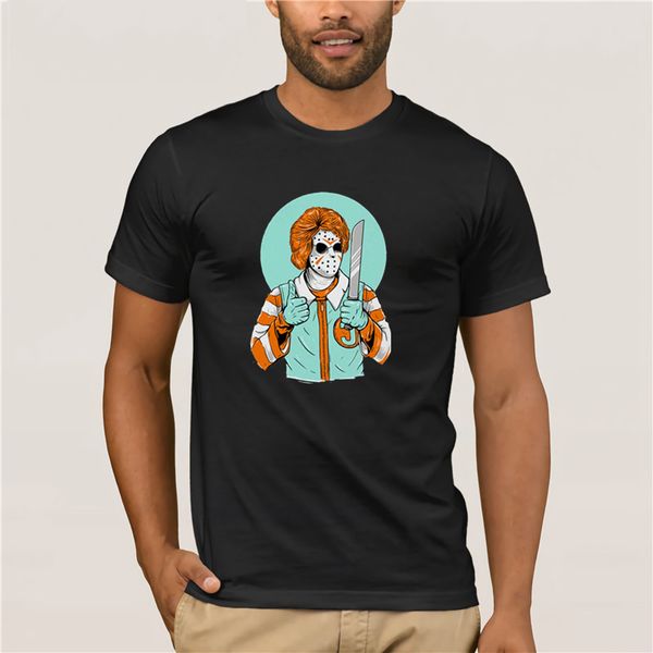 fashion summer t-shirt clown killer concept 100% cotton men's 2019 fashion style t-shirt
fashion summer t-shirt clown killer concept 100% cotton men's 2019 fashion style t-shirt