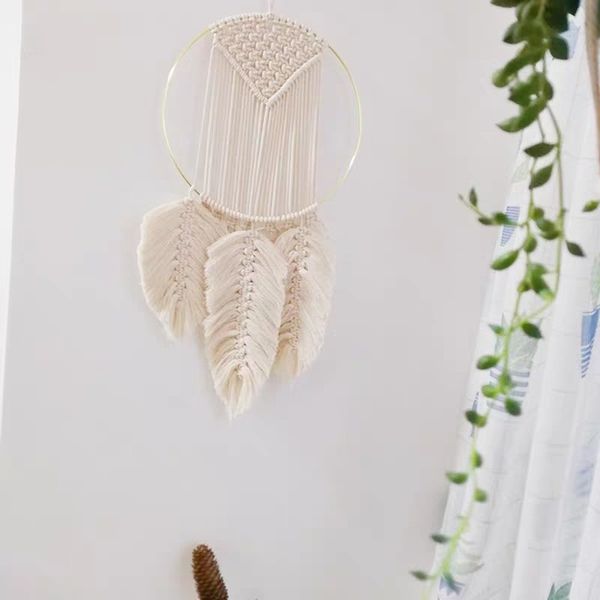 decorative objects & figurines ins wall hanging macrame decor large above bed neutral boho home woven tapestry
decorative objects & figurines ins wall hanging macrame decor large above bed neutral boho home woven tapestry