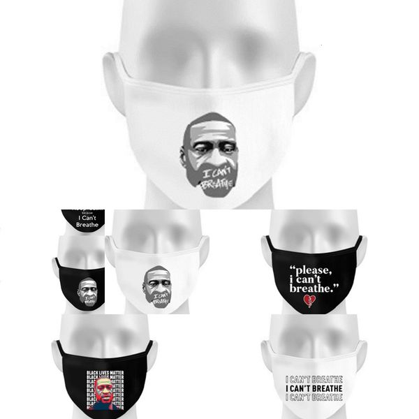 6 k&95% breathing mask reusable valve filter face layer protective mask designer letter ma 0sq9 k0ns
6 k&95% breathing mask reusable valve filter face layer protective mask designer letter ma 0sq9 k0ns