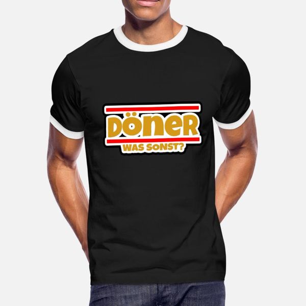 doner what else t shirt men design cotton size s-3xl formal loose funny casual summer normal shirt
doner what else t shirt men design cotton size s-3xl formal loose funny casual summer normal shirt