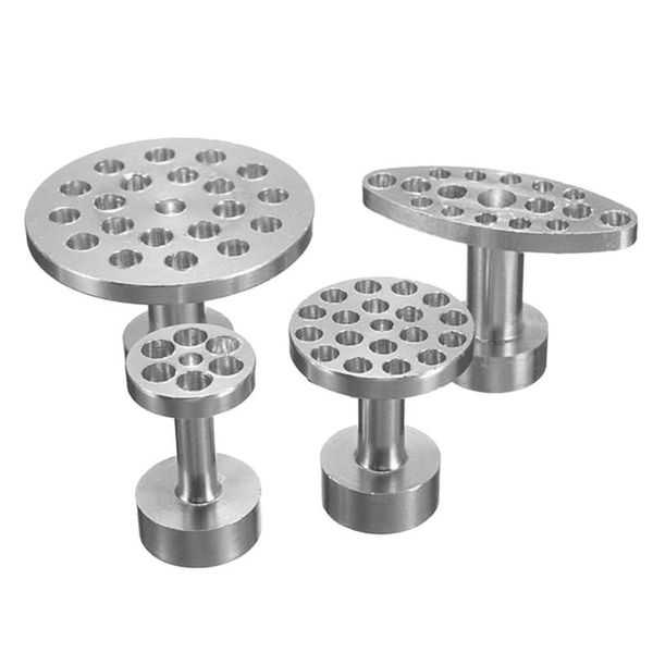 professional hand tool sets 4pcs car body paintless dent hail buckle aluminum alloy glue puller tabs remover automobile repair tools set acc
professional hand tool sets 4pcs car body paintless dent hail buckle aluminum alloy glue puller tabs remover automobile repair tools set acc