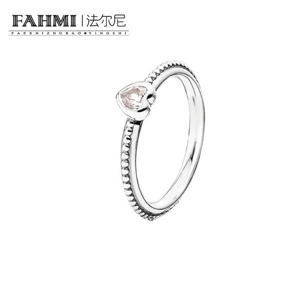 fahmi 925 silver original charm 190896slp temperament fashion glamour retro ring wedding women jewelry, Slivery;golden
fahmi 925 silver original charm 190896slp temperament fashion glamour retro ring wedding women jewelry, Slivery;golden
