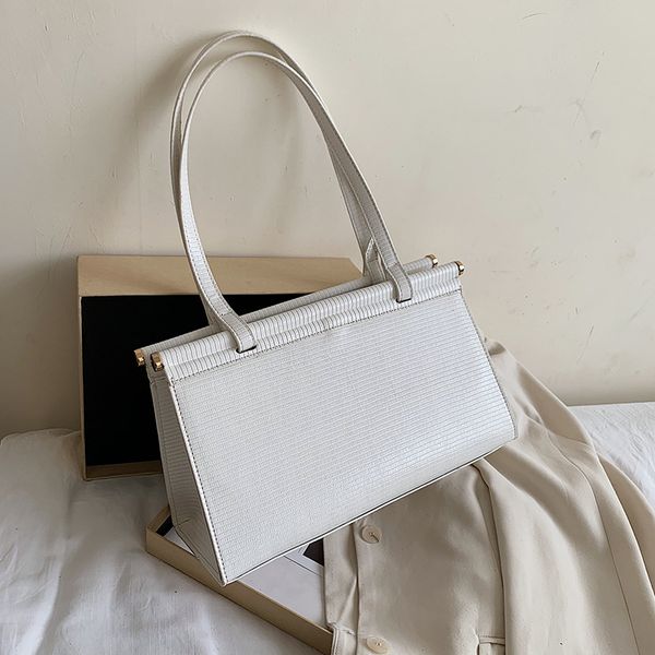 women's 2020 new summer shoulder bag