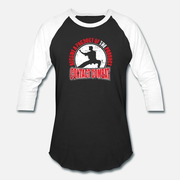 karate t shirt men character 100% cotton s-xxxl unique cute comical summer trend shirt
karate t shirt men character 100% cotton s-xxxl unique cute comical summer trend shirt