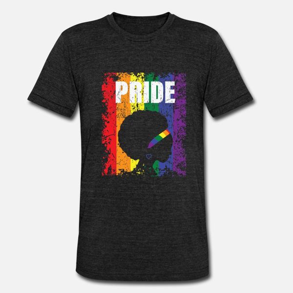 gay pride lgbt t shirt men designer tee shirt o neck clothes gift humor summer leisure shirt
gay pride lgbt t shirt men designer tee shirt o neck clothes gift humor summer leisure shirt