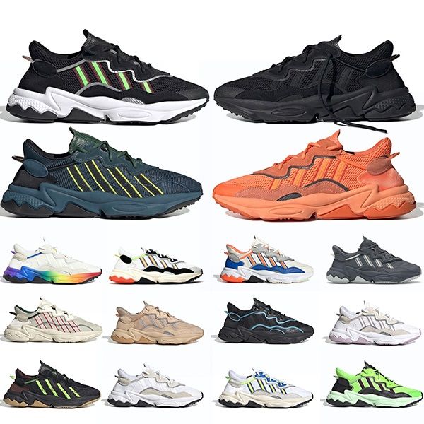 ozweego men women casual shoes king push era pack reflective xeno black bright cyan pusha t mens womens trainers sports sneakers 36-45
ozweego men women casual shoes king push era pack reflective xeno black bright cyan pusha t mens womens trainers sports sneakers 36-45