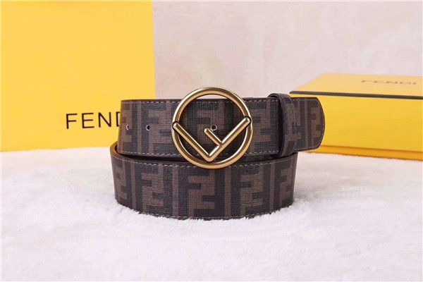 luxury models designer fashion buckle f belt mens womens belt ceinture with box as gift520, Black;brown
luxury models designer fashion buckle f belt mens womens belt ceinture with box as gift520, Black;brown