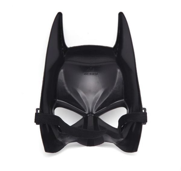 most mask man for dark child knight halloween one masquerade size and bat costume party suitable nxtic wrhome
most mask man for dark child knight halloween one masquerade size and bat costume party suitable nxtic wrhome