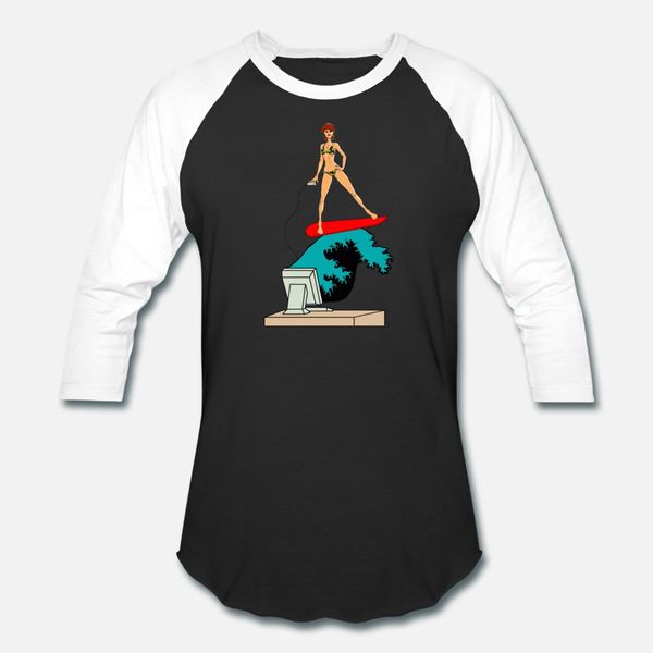 surfboard surfen серфинг ветер surfer27 тенниска мужчины проектирование хлопок размер s-3xl письмо против морщин строительство летом природн
surfboard surfen серфинг ветер surfer27 тенниска мужчины проектирование хлопок размер s-3xl письмо против морщин строительство летом природн