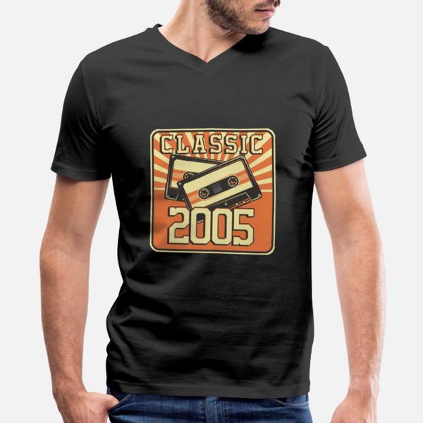 15 th birthday gift for boys and girls born in t shirt men designs 100% cotton o-neck letters interesting casual spring autumn letters shirt
15 th birthday gift for boys and girls born in t shirt men designs 100% cotton o-neck letters interesting casual spring autumn letters shirt