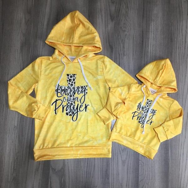 girlymax fall/winter baby girls mommy raglans boutique yellow jesus cross cotton t-shirts children clothes hoodie, Blue
girlymax fall/winter baby girls mommy raglans boutique yellow jesus cross cotton t-shirts children clothes hoodie, Blue