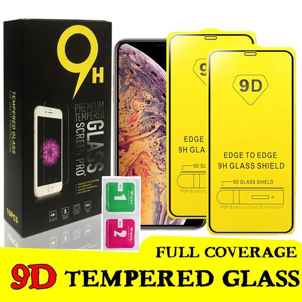 cgjxsfor iphone 11 9d full cover glass for iphone xs xr 7 8 plus iphone 11 pro max temper glass film screen protector
cgjxsfor iphone 11 9d full cover glass for iphone xs xr 7 8 plus iphone 11 pro max temper glass film screen protector