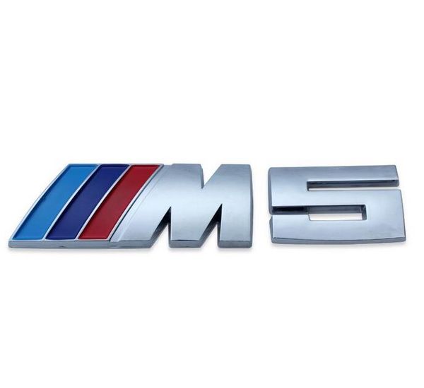20pcs/lot blue dark blue red logo badge trunk auto emblem sticker decal for bmw ///m5 528i 535i 550i ing
20pcs/lot blue dark blue red logo badge trunk auto emblem sticker decal for bmw ///m5 528i 535i 550i ing