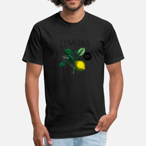 lemon seed packet t shirt men customized cotton s-xxxl letters fit authentic spring vintage shirt
lemon seed packet t shirt men customized cotton s-xxxl letters fit authentic spring vintage shirt