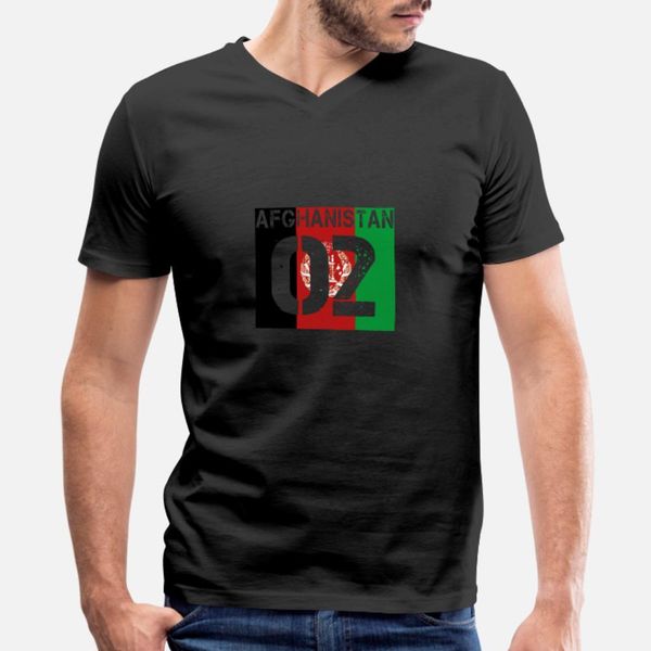 afghanistan fussball verein team party em wm 02 t shirt men designer tee shirt plus size 3xl outfit graphic breathable spring letters shirt
afghanistan fussball verein team party em wm 02 t shirt men designer tee shirt plus size 3xl outfit graphic breathable spring letters shirt