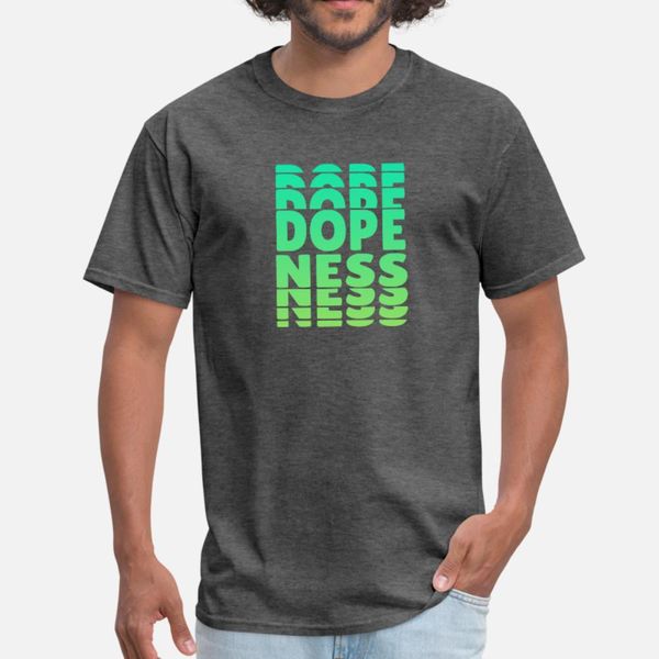 retro 80s hip hop culture dopeness t shirt men printing cotton o-neck formal famous comfortable spring autumn cool shirt
retro 80s hip hop culture dopeness t shirt men printing cotton o-neck formal famous comfortable spring autumn cool shirt