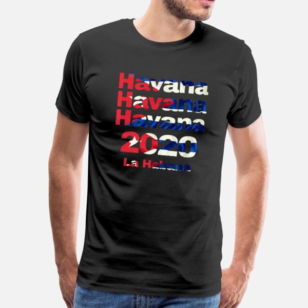 travel to havana in 2020 cuba t shirt men designs cotton s-xxxl fit famous fashion spring autumn trend shirt
travel to havana in 2020 cuba t shirt men designs cotton s-xxxl fit famous fashion spring autumn trend shirt