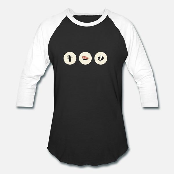 japan icons il t shirt men knitted cotton plus size 3xl original cute comfortable spring standard shirt
japan icons il t shirt men knitted cotton plus size 3xl original cute comfortable spring standard shirt