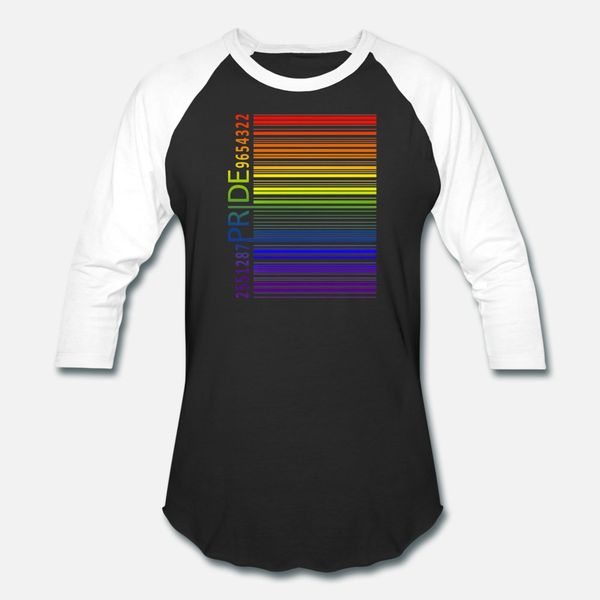 barcode bisexual pride t shirts t shirt men design tee shirt plus size 3xl costume gift funny casual spring cool shirt
barcode bisexual pride t shirts t shirt men design tee shirt plus size 3xl costume gift funny casual spring cool shirt