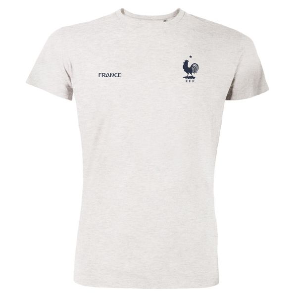 2018 fashion t shirt french footballer soccer team men's 100% cotton t shirt
2018 fashion t shirt french footballer soccer team men's 100% cotton t shirt