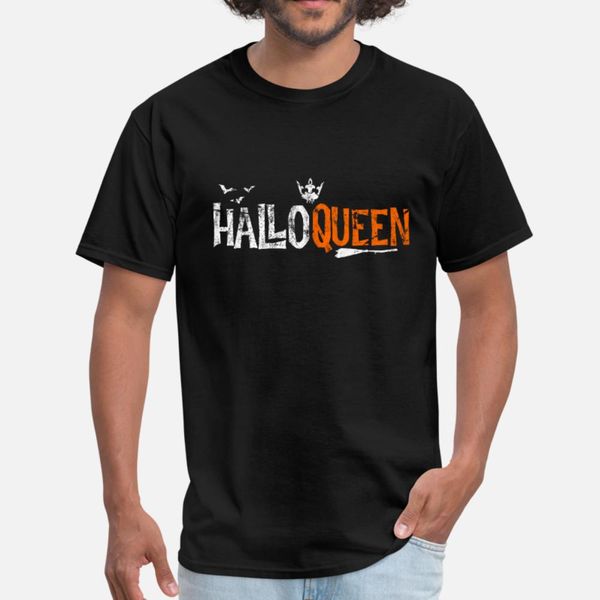 halloween pumpkin creepy gift idea t shirt men designing short sleeve size s-3xl novelty loose authentic summer style slim shirt
halloween pumpkin creepy gift idea t shirt men designing short sleeve size s-3xl novelty loose authentic summer style slim shirt