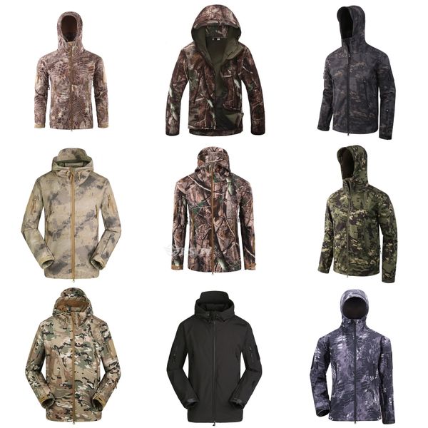 men windbreaker rain jacket hoodie thin plaid black white hooded tracksuit avoid sun burn outwear#642, Black;brown
men windbreaker rain jacket hoodie thin plaid black white hooded tracksuit avoid sun burn outwear#642, Black;brown
