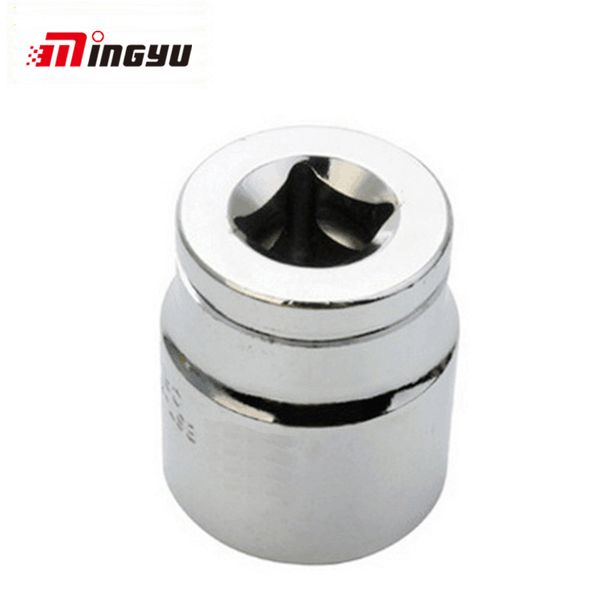 3/8" drive inch hex socket set 3/8 7/16 1/2 9/16 5/8 11/16 3/4 13/16 7/8 nut removal hand tool hexagon wrench head
3/8" drive inch hex socket set 3/8 7/16 1/2 9/16 5/8 11/16 3/4 13/16 7/8 nut removal hand tool hexagon wrench head