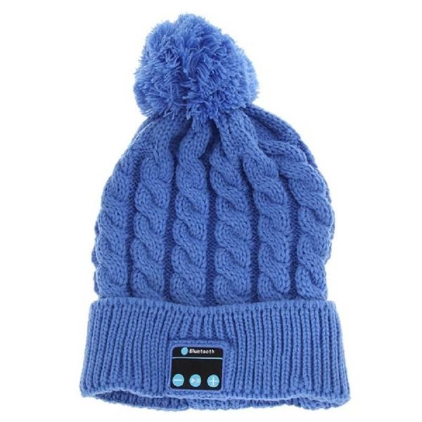 cgjxswomen winter warm wireless sport bluetooth headset smart cap headphone speaker soft warming bluetooth beanie hat for smartphone
cgjxswomen winter warm wireless sport bluetooth headset smart cap headphone speaker soft warming bluetooth beanie hat for smartphone