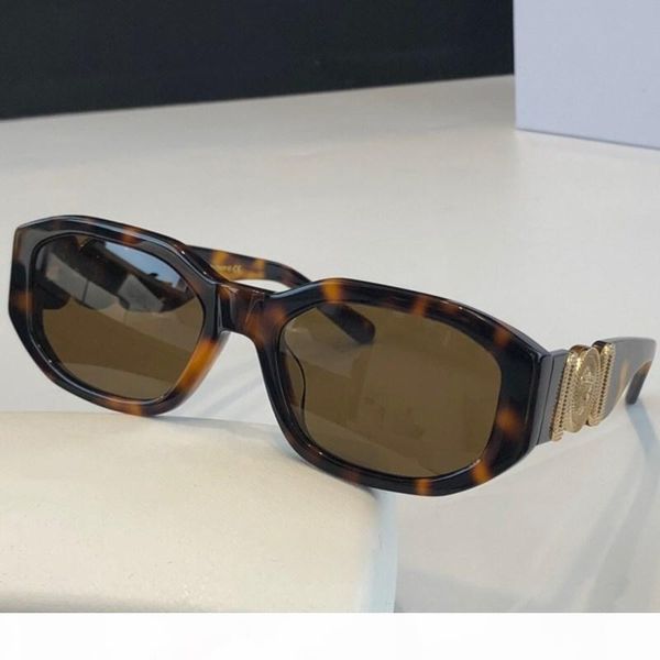 new luxury women brand designer 41398 sunglasses audrey goggle sunglasses wrap design model big frame leopard double color frame, White;black
new luxury women brand designer 41398 sunglasses audrey goggle sunglasses wrap design model big frame leopard double color frame, White;black