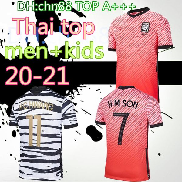 2020 south soccer jerseys korea son football shirts 20 21 south jersey korea hyung kim lee kim ho son custom men kids, Black;yellow
2020 south soccer jerseys korea son football shirts 20 21 south jersey korea hyung kim lee kim ho son custom men kids, Black;yellow