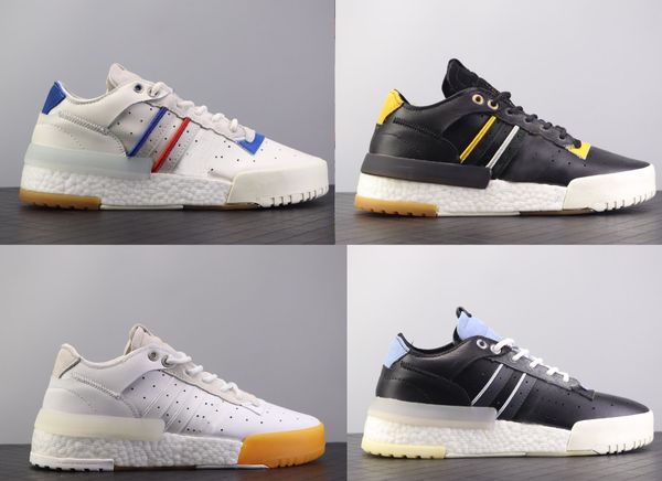 2020 latest 36-45 highest quality rivalry rm designer sneakers men shoes women chaussures sports loafers running martin platform, Black
2020 latest 36-45 highest quality rivalry rm designer sneakers men shoes women chaussures sports loafers running martin platform, Black