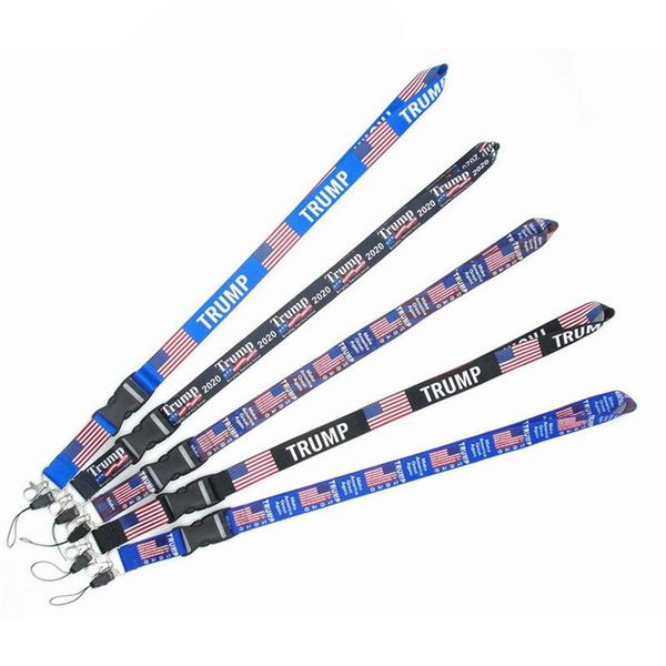 trump lanyards u.s.a removable flag of the united states key chains badge pendant party gift moble phone lanyard chest card strap keyring
trump lanyards u.s.a removable flag of the united states key chains badge pendant party gift moble phone lanyard chest card strap keyring