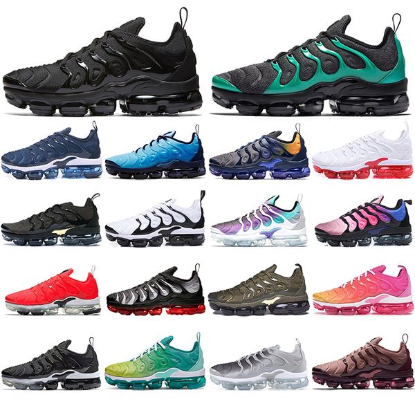 socks men sport sneakers tn plus black green hyper violet bumblebee outdoor maxes casual women running shoes mens trainers 36-45
socks men sport sneakers tn plus black green hyper violet bumblebee outdoor maxes casual women running shoes mens trainers 36-45