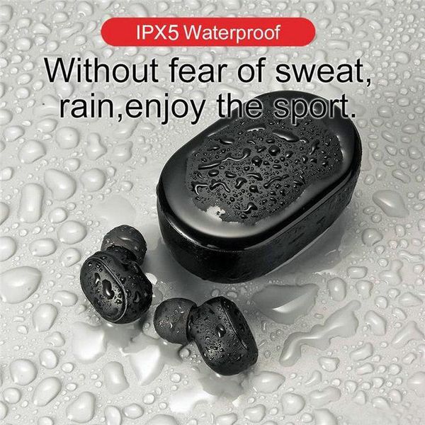 cgjxse6s tws wireless earbuds 3d stereo mini bluetooth earphone 5 .0 with dual mic earphones auto pairing headset
cgjxse6s tws wireless earbuds 3d stereo mini bluetooth earphone 5 .0 with dual mic earphones auto pairing headset