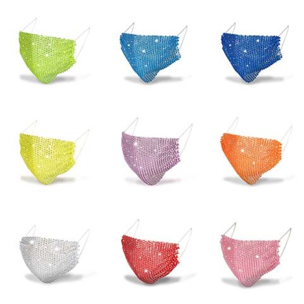 reusable face masks anti-dust and smoke adjustable reusable fabric cotton mouth mask protection with 2 filters for women man pm2.5#58311
reusable face masks anti-dust and smoke adjustable reusable fabric cotton mouth mask protection with 2 filters for women man pm2.5#58311