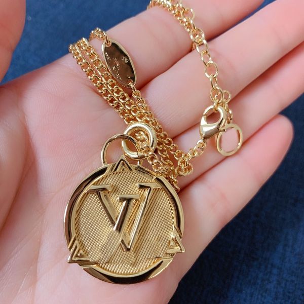 new brass material necklace earrings selling necklace fashion jewelry supply necklace, Silver
new brass material necklace earrings selling necklace fashion jewelry supply necklace, Silver