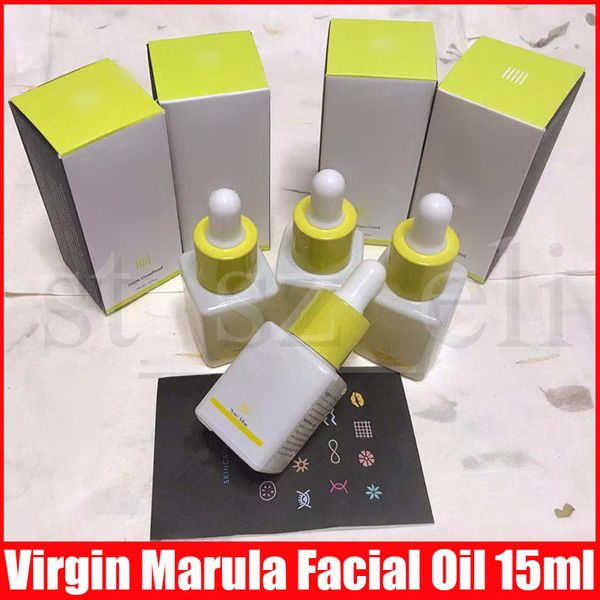 new face skin care skincare elephant virgin marula facial oil 15ml moisturizing face serum in stock
new face skin care skincare elephant virgin marula facial oil 15ml moisturizing face serum in stock