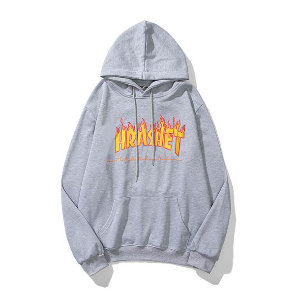 20fw men women printed hoodies fashion long sleeves sweatshirt with hooded casual letter printed hoodie mens clothing asian size s-3xl, Black
20fw men women printed hoodies fashion long sleeves sweatshirt with hooded casual letter printed hoodie mens clothing asian size s-3xl, Black
