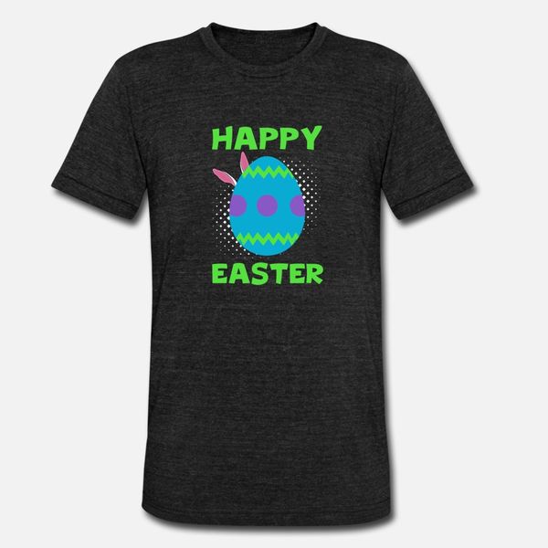 happy easter with colorful egg and bunny ears t shirt men knitted 100% cotton s-3xl standard loose new style summer pictures shirt
happy easter with colorful egg and bunny ears t shirt men knitted 100% cotton s-3xl standard loose new style summer pictures shirt