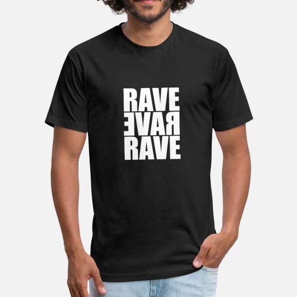 rave rave rave techno festival raving raver gift t shirt men custom short sleeve size s-3xl cool famous fashion summer style cool shirt
rave rave rave techno festival raving raver gift t shirt men custom short sleeve size s-3xl cool famous fashion summer style cool shirt