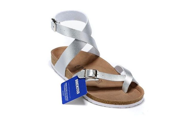 womens beach slipper thong sandals leather cork beach shoes summer straps belt buckle gladiator plus size 7colors b6, Black
womens beach slipper thong sandals leather cork beach shoes summer straps belt buckle gladiator plus size 7colors b6, Black