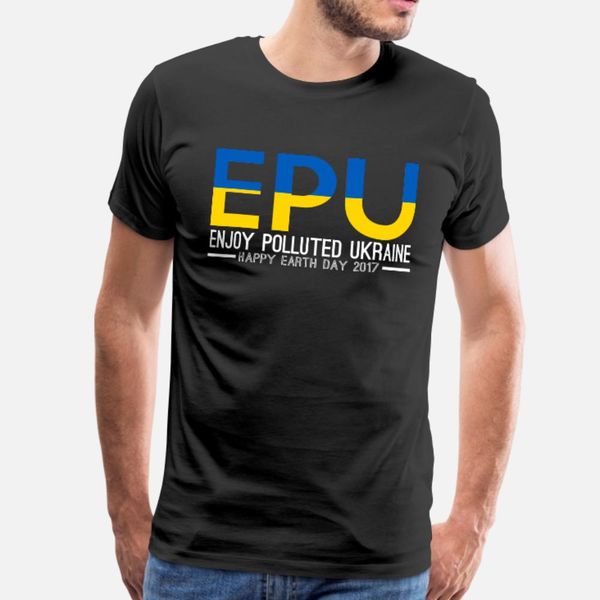 epu наслаждайтесь загрязненная украина счастливый день земли 2017 футболка мужчины ситца crew neck унисекс смазливая юмор весна новизна руба
epu наслаждайтесь загрязненная украина счастливый день земли 2017 футболка мужчины ситца crew neck унисекс смазливая юмор весна новизна руба
